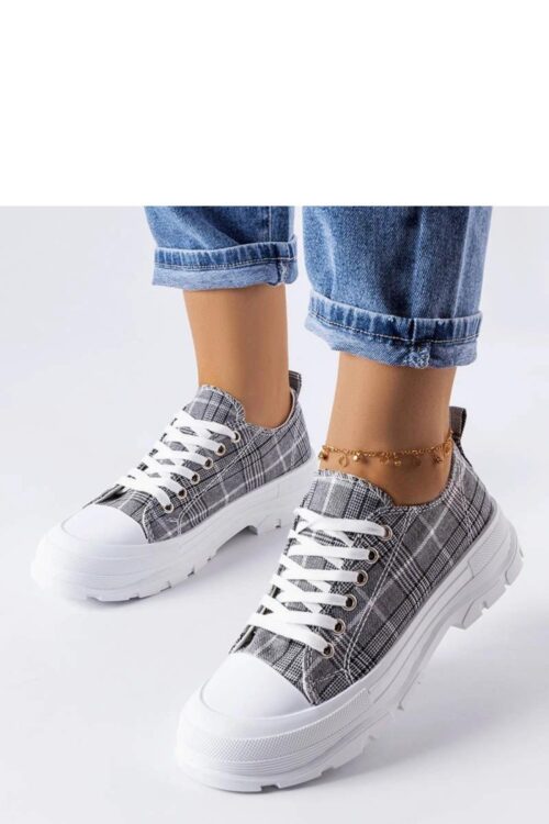 Sneakers model 207890 Solea