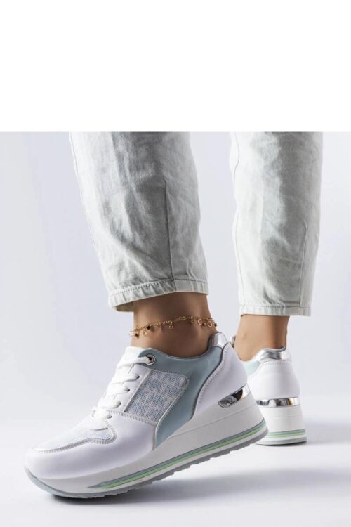 Sneakers model 207893 Solea