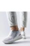 Sneakers model 207893 Solea