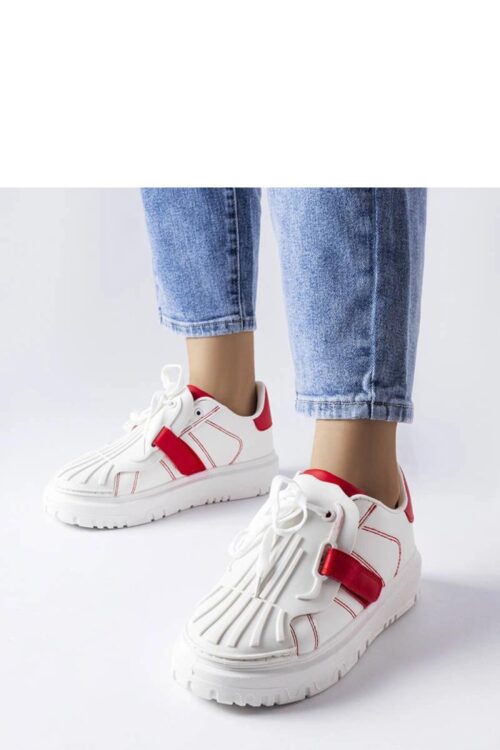 Sneakers model 207901 Solea