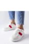 Sneakers model 207901 Solea