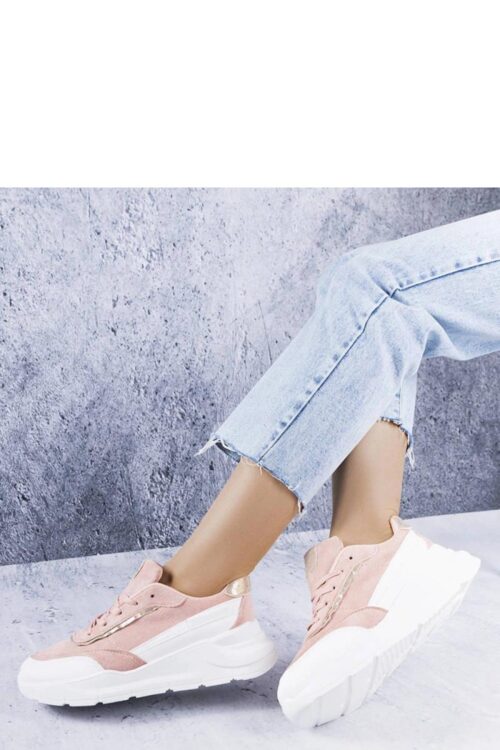 Sneakers model 207958 Solea