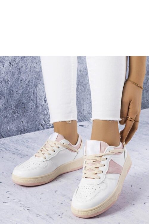 Sport Shoes model 207963 Solea
