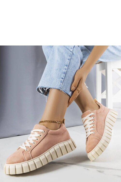 Sneakers model 207982 Solea