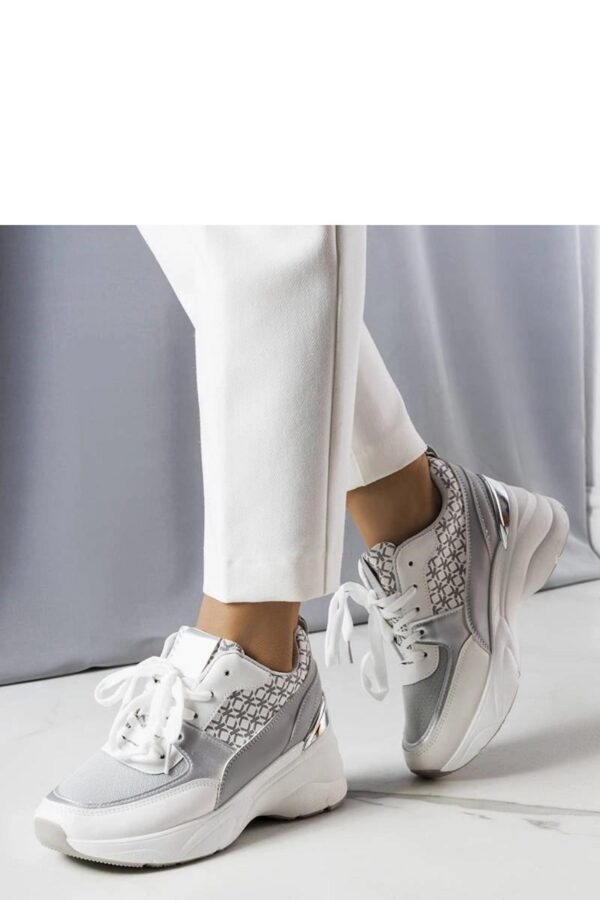 Sneakers model 207987 Solea