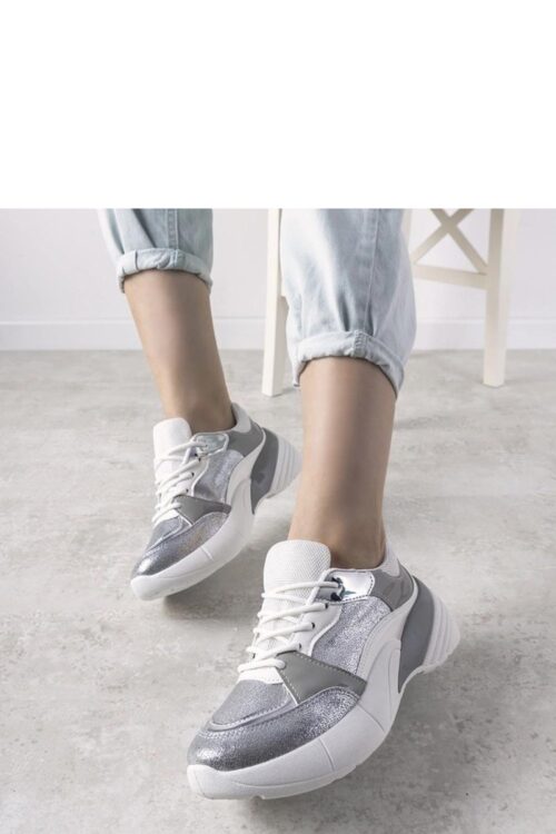 Sneakers model 208052 Solea