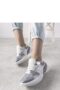 Sneakers model 208052 Solea