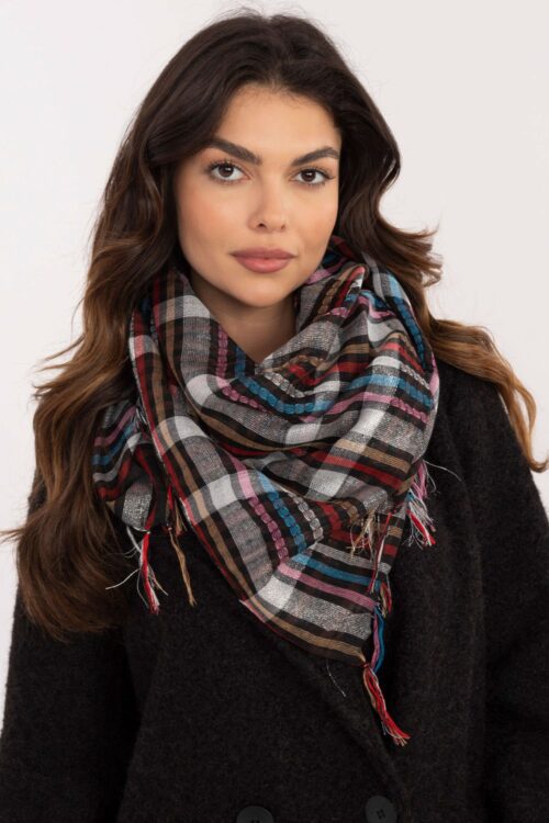 Neckerchief model 208391 AT