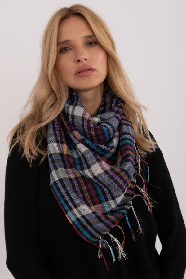 Neckerchief model 208398 AT