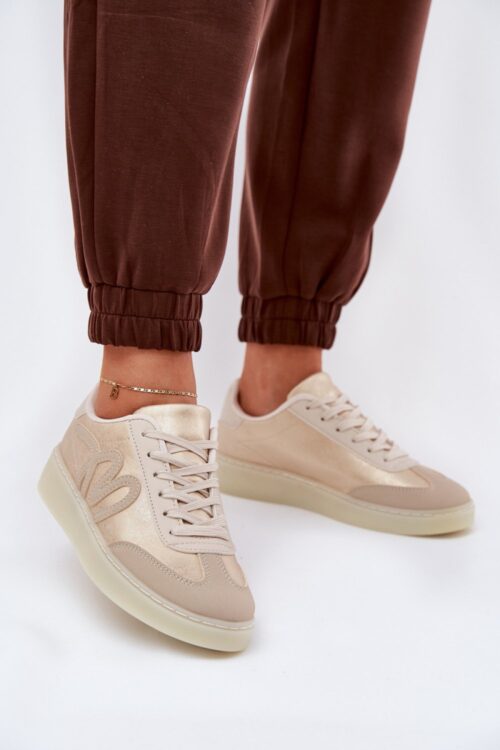 Sport Shoes model 209477 Step in style