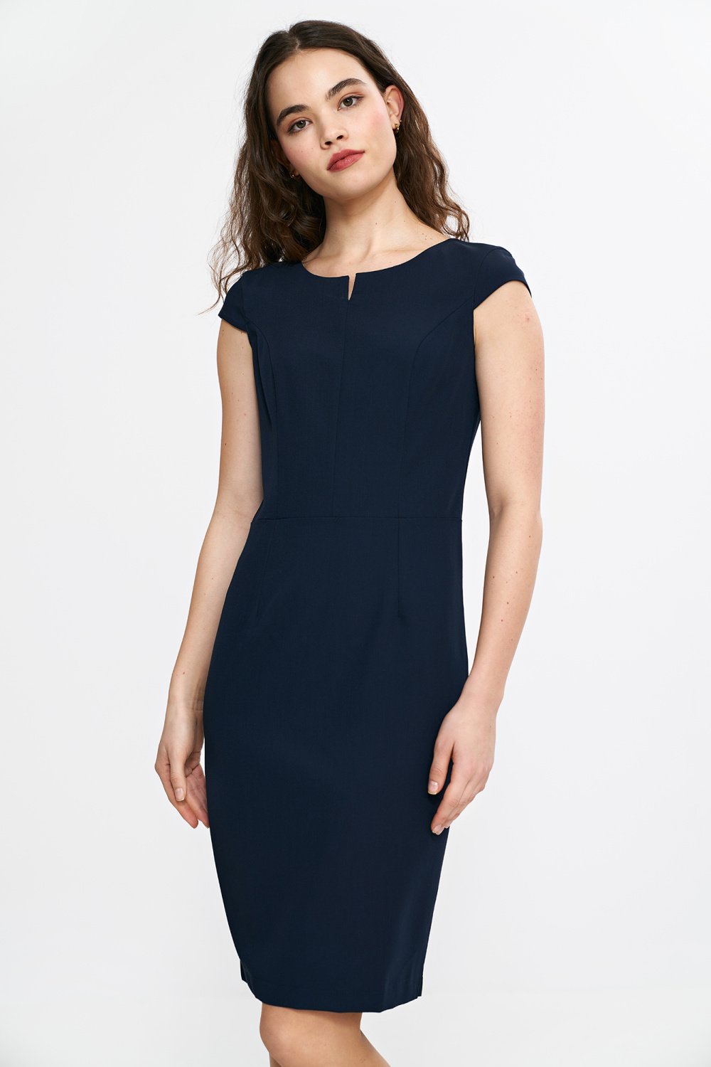 Daydress model 210069 Nife