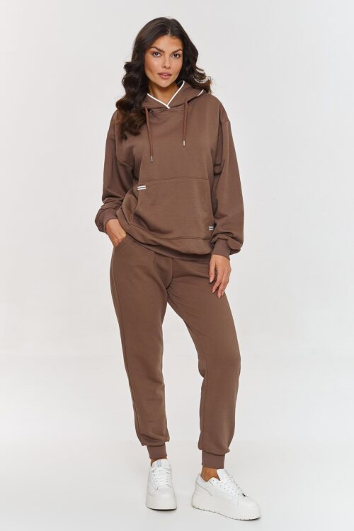 Set model 209662 Makadamia