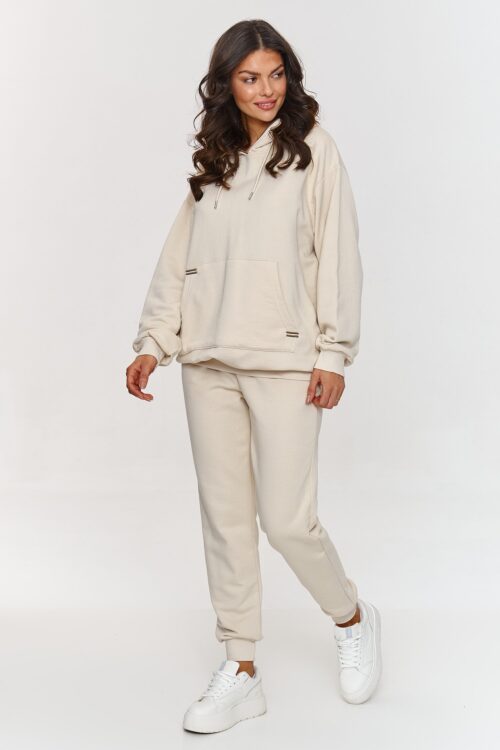 Set model 209663 Makadamia