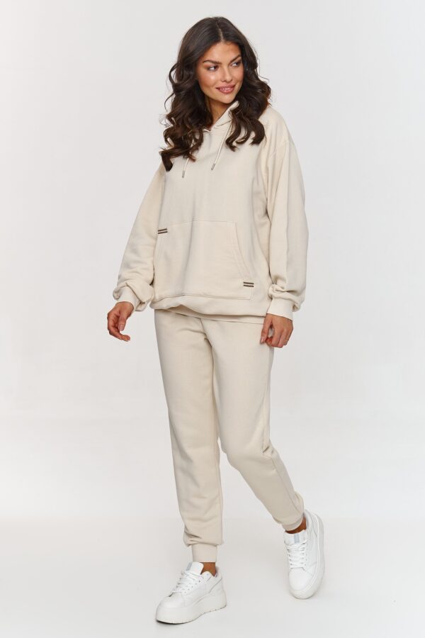 Set model 209663 Makadamia