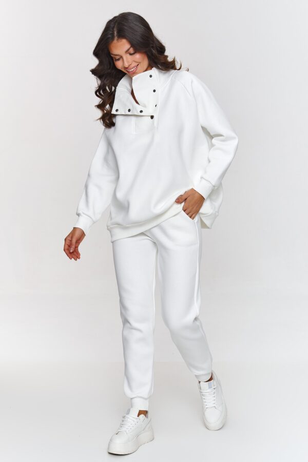 Set model 209659 Makadamia