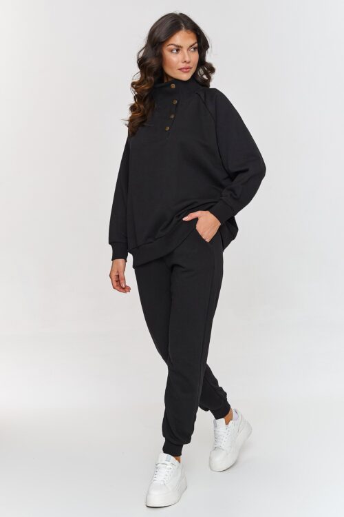 Set model 209660 Makadamia