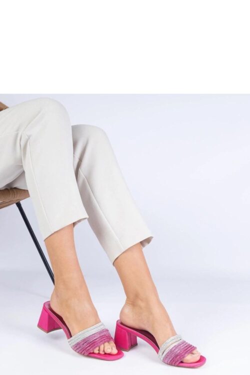 Flip-flops model 211037 PRIMO