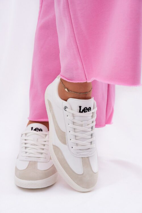 Sport Shoes model 211326 Step in style
