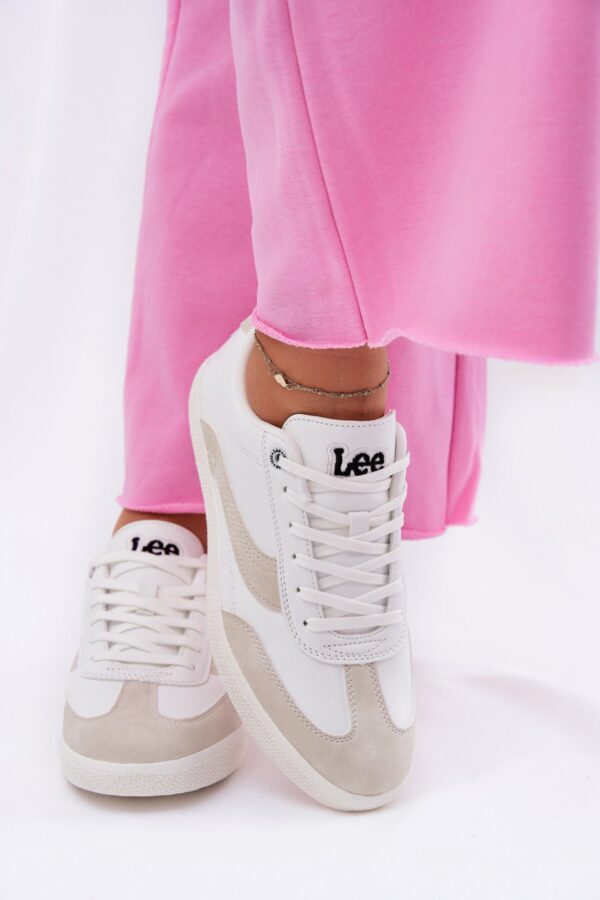 Sport Shoes model 211326 Step in style