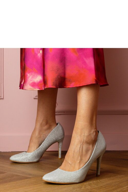 High heels model 211591 PRIMO