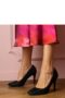 High heels model 211592 PRIMO