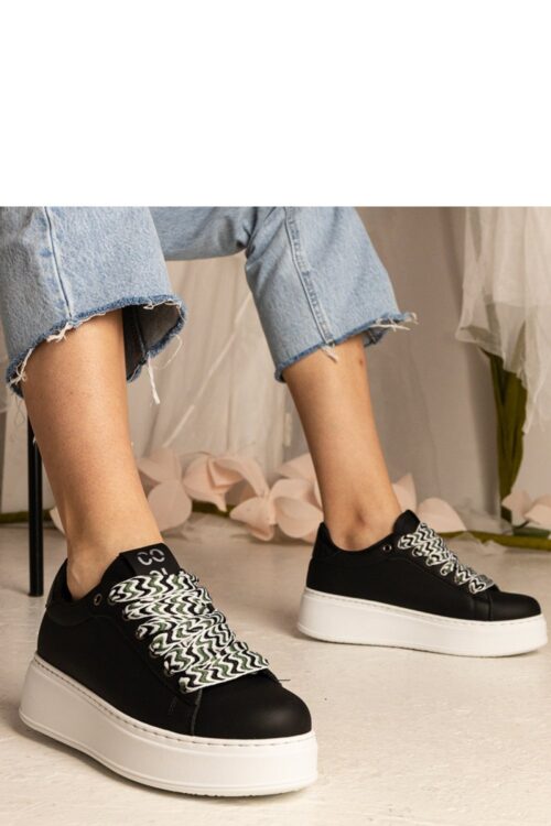 Sport Shoes model 211790 PRIMO