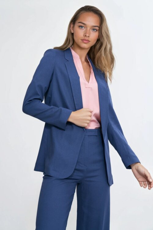 Jacket model 211792 Nife