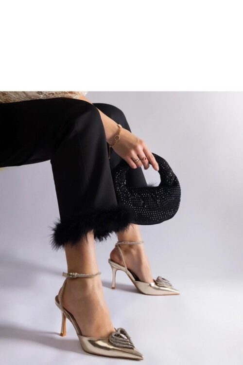 High heels model 211867 PRIMO