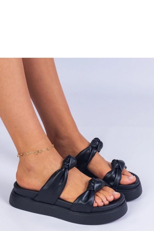 Flip-flops model 212066 PRIMO