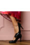 High heels model 212108 PRIMO
