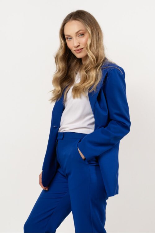 Jacket model 212219 awama