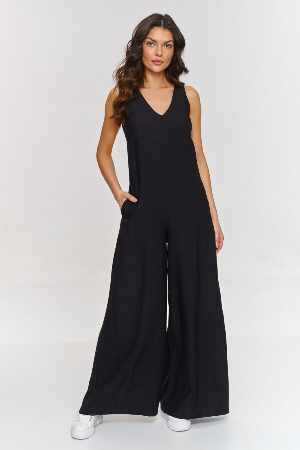 Suit model 212407 Makadamia