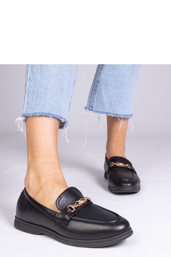 Mocassin model 212452 PRIMO