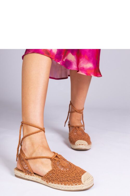 Sandals model 212461 PRIMO