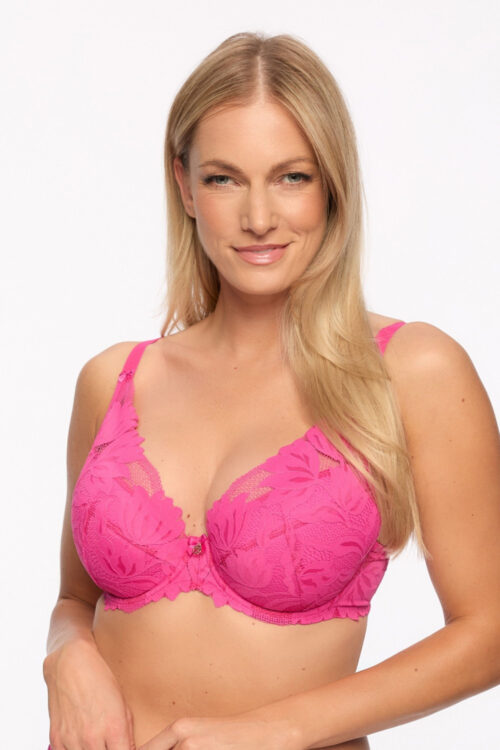 Push up model 212766 Gaia