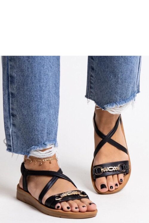Sandals model 212793 PRIMO