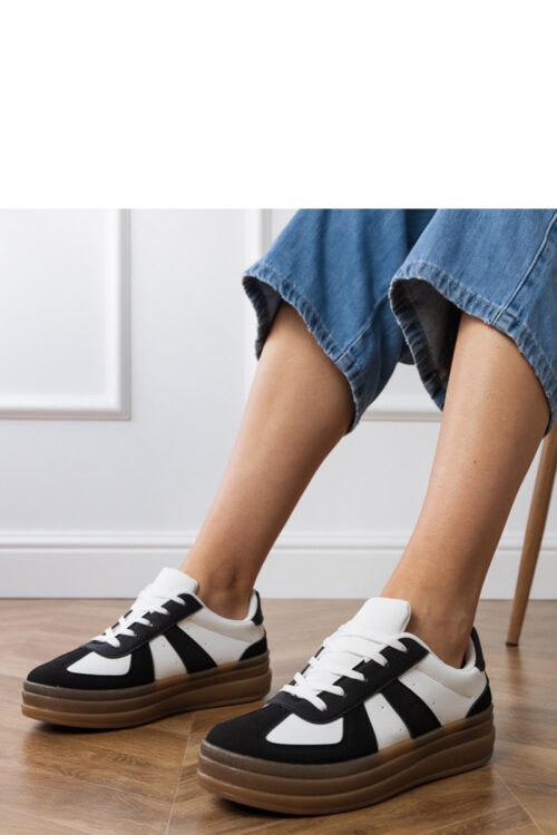 Sport Shoes model 213364 PRIMO