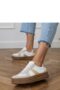 Sport Shoes model 213366 PRIMO