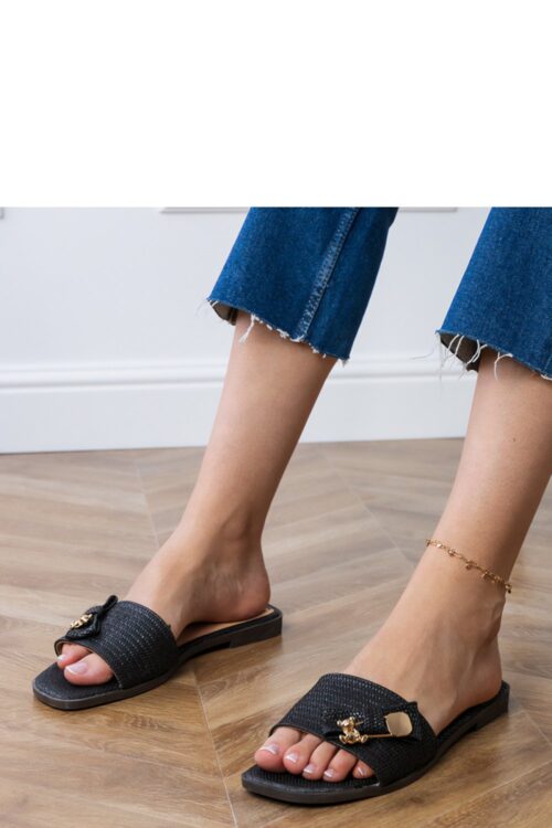 Flip-flops model 213370 PRIMO