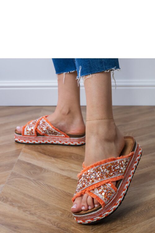 Flip-flops model 213385 PRIMO