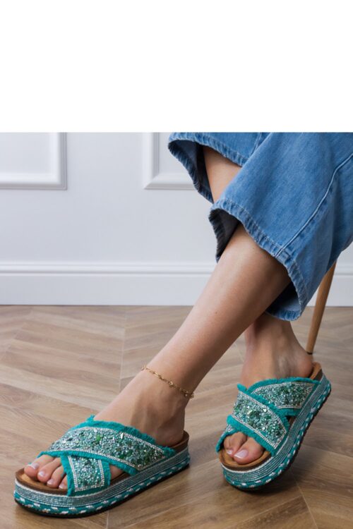 Flip-flops model 213386 PRIMO