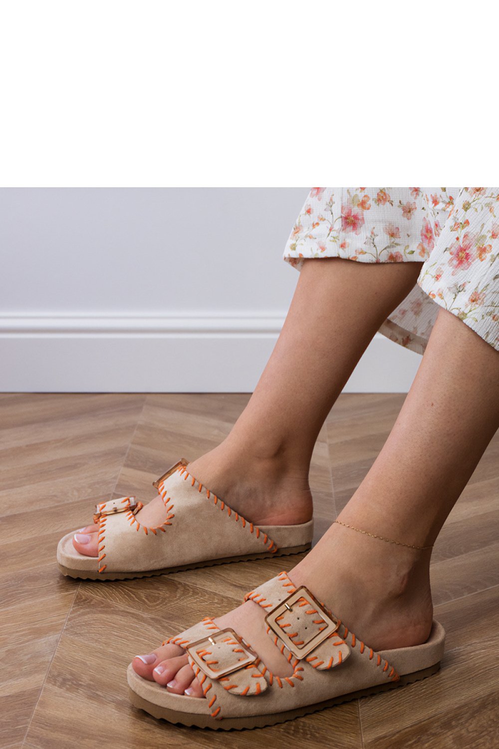 Flip-flops model 213388 PRIMO