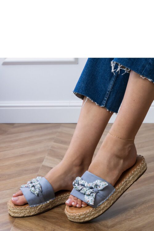 Flip-flops model 213394 PRIMO