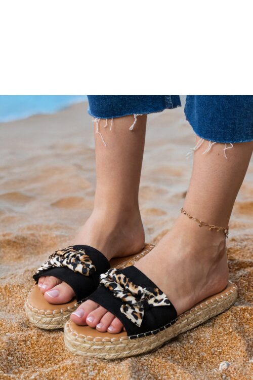 Flip-flops model 213397 PRIMO