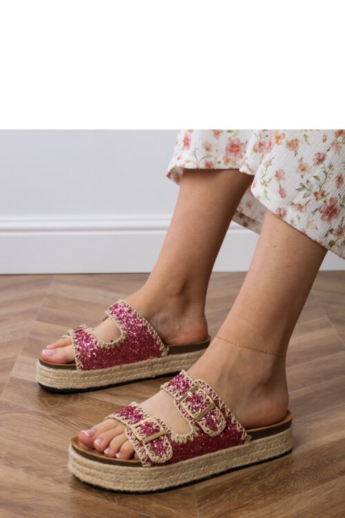Flip-flops model 213421 PRIMO