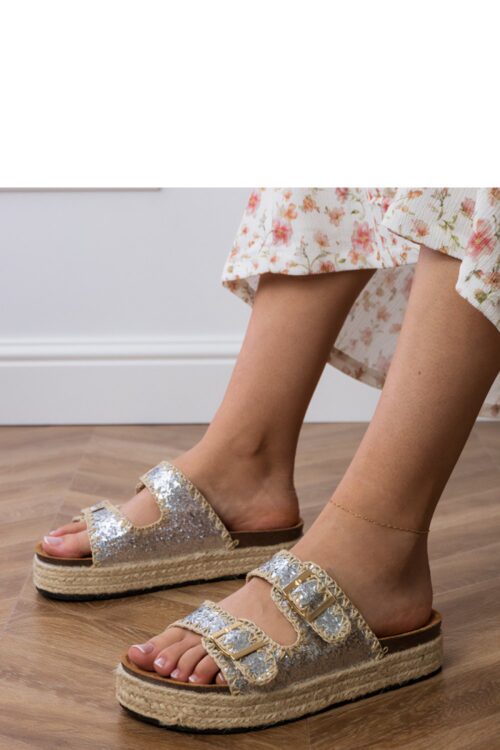 Flip-flops model 213422 PRIMO