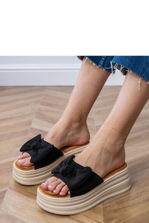 Flip-flops model 213515 PRIMO