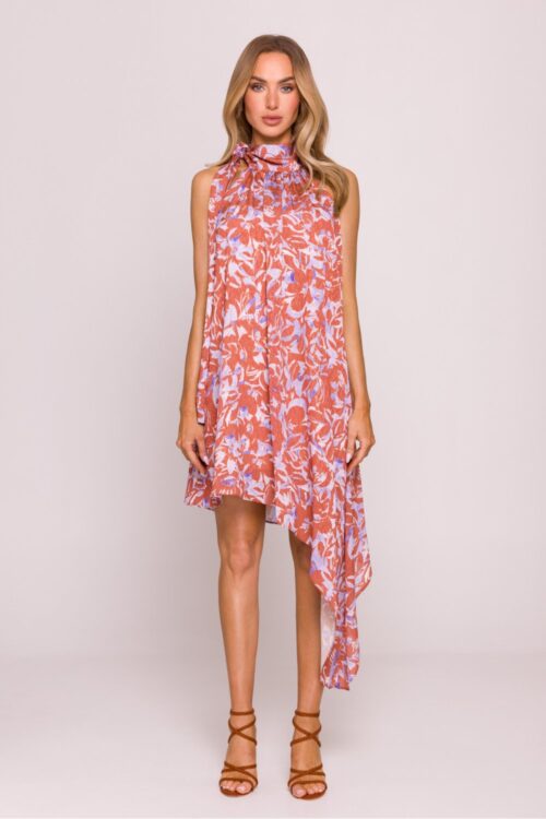 Daydress model 213664 Moe