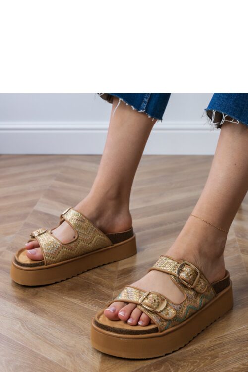 Flip-flops model 213708 PRIMO