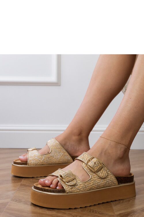 Flip-flops model 213709 PRIMO